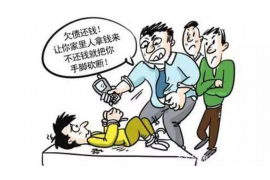 柳林专业讨债公司有哪些核心服务？